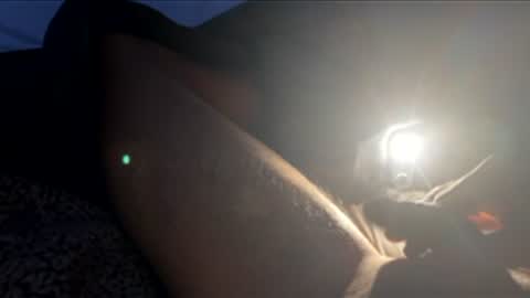 YUNG BUCK READY 2 FUK online show from 03-05-26, 12:23