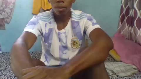 rocardo1510 online show from 01-17-25, 09:49