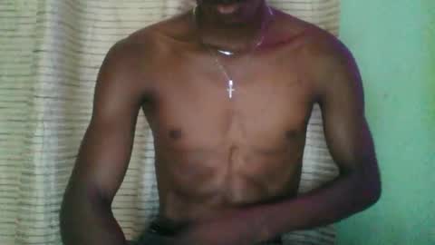 rocardo1510 online show from 02-18-25, 09:10