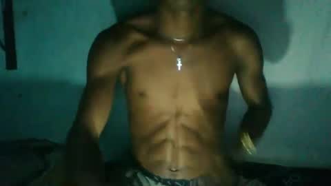 rocardo1510 online show from 02-18-25, 03:43