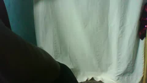 rocardo1510 online show from 02-21-25, 01:22