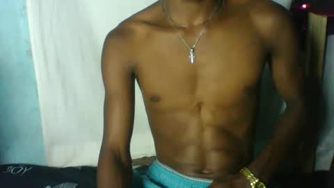 rocardo1510 online show from 02-21-25, 06:26