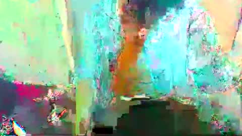 rocardo1510 online show from 02-23-25, 04:13