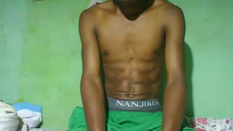 rocardo1510 online show from 02-28-25, 07:26