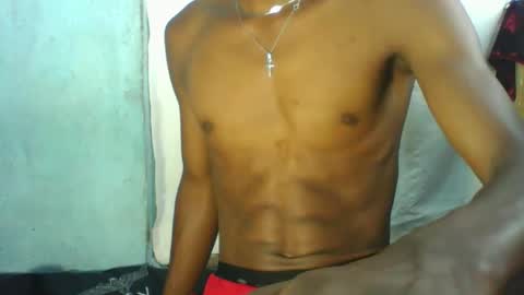 rocardo1510 online show from 03-01-25, 06:11