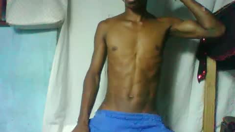 rocardo1510 online show from 03-05-25, 02:46