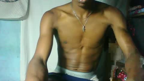 rocardo1510 online show from 03-08-25, 05:54