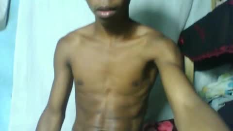 rocardo1510 online show from 03-09-25, 05:28