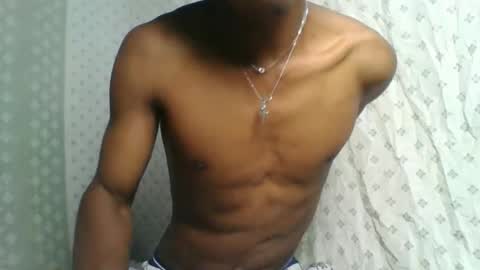 rocardo1510 online show from 09-09-25, 02:49