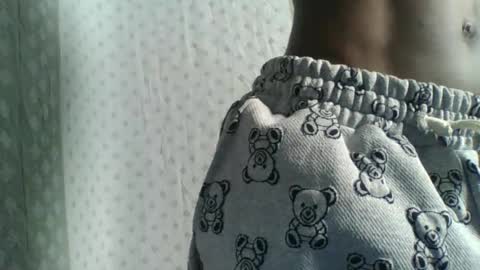 rocardo1510 online show from 09-10-25, 12:49