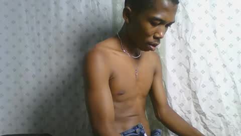 rocardo1510 online show from 09-16-25, 06:31