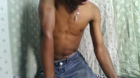 rocardo1510 online show from 09-17-25, 07:04