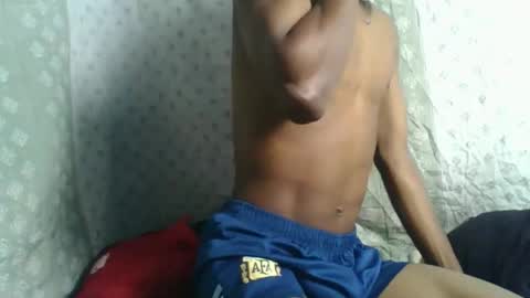 rocardo1510 online show from 09-23-25, 07:28