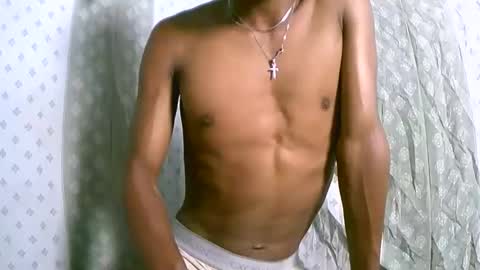 rocardo1510 online show from 09-30-25, 10:15