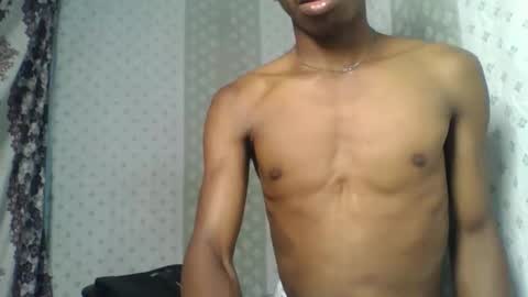 rocardo1510 online show from 10-08-25, 07:33