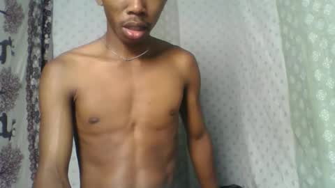 rocardo1510 online show from 10-09-25, 06:50