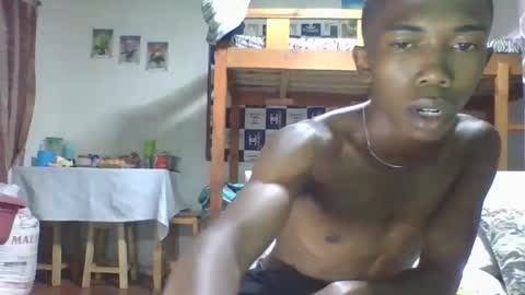 rocardo1510 online show from 11-13-25, 05:45