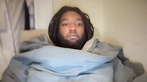 roccityhotboy online show from 10-13-25, 12:27