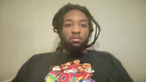 Snapshot of roccityhotboy chatting on 01-11-26, 12:54 roccityhotboy online show from 01-11-26, 12:54