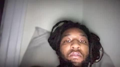 Snapshot of roccityhotboy chatting on 01-16-26, 10:52 roccityhotboy online show from 01-16-26, 10:52