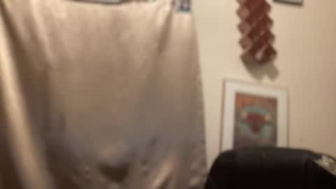 Snapshot of roccityhotboy chatting on 02-01-26, 01:26 roccityhotboy online show from 02-01-26, 01:26