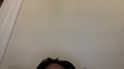 Snapshot of roccityhotboy chatting on 02-07-26, 04:00 roccityhotboy online show from 02-07-26, 04:00