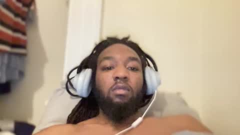 Snapshot of roccityhotboy chatting on 02-27-26, 06:57 roccityhotboy online show from 02-27-26, 06:57