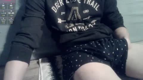 Nick online show from 12-24-24, 02:54