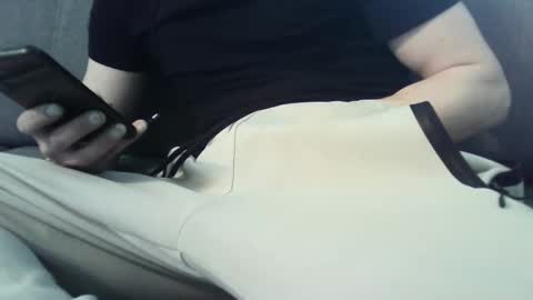 Nick online show from 02-24-25, 07:55