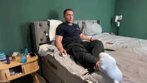 rocco755069 online show from 04-01-26, 10:49