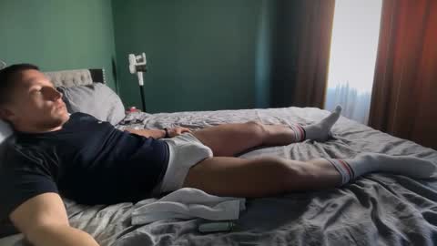 rocco755069 online show from 04-01-26, 01:52