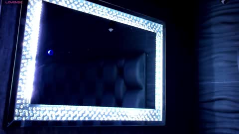 rocco_santos online show from 10-05-25, 12:14