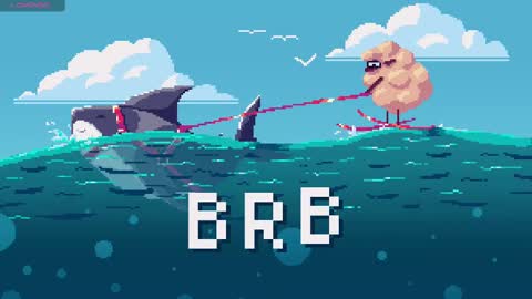 rocco_santos online show from 11-20-25, 02:01