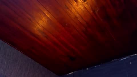 rocco_santos online show from 12-16-25, 01:21