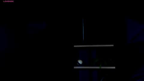 rocco_santos online show from 03-17-26, 06:22