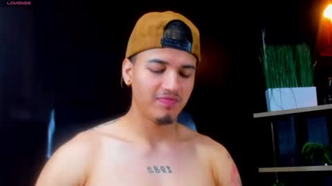 Snapshot of rocco_santos chatting on 07-01-26, 11:37 rocco_santos online show from 07-01-26, 11:37