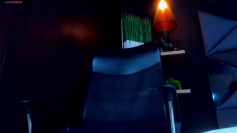 Snapshot of rocco_santos chatting on 07-07-26, 12:13 rocco_santos online show from 07-07-26, 12:13