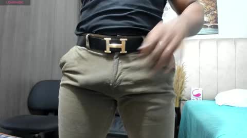 onlyfans user waga122   follow my accounts of Instagram Waga122 oficial twitter waga122  thanks you guys online show from 03-18-26, 11:24