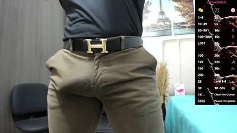 onlyfans user waga122   follow my accounts of Instagram Waga122 oficial twitter waga122  thanks you guys online show from 03-26-26, 11:16