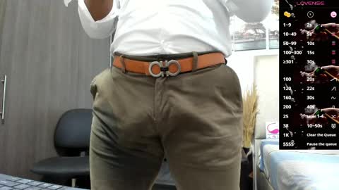 onlyfans user waga122   follow my accounts of Instagram Waga122 oficial twitter waga122  thanks you guys online show from 04-23-26, 12:29