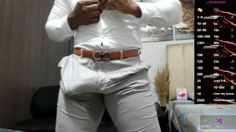 Snapshot of roccoblack02 chatting on 05-28-26, 01:19 onlyfans user waga122 follow my accounts of Instagram Waga122 oficial twitter waga122 thanks you guys online show from 05-28-26, 01:19