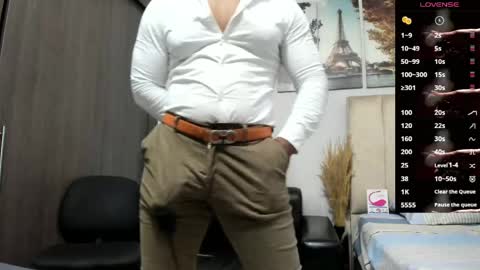 Snapshot of roccoblack02 chatting on 06-02-26, 01:57 onlyfans user waga122 follow my accounts of Instagram Waga122 oficial twitter waga122 thanks you guys online show from 06-02-26, 01:57