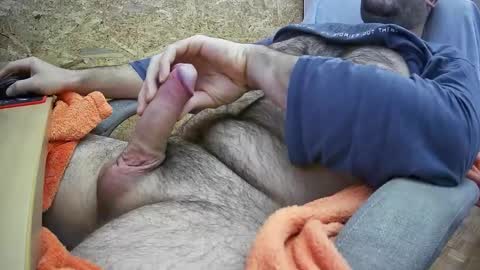 roccosan online show from 01-15-26, 07:39