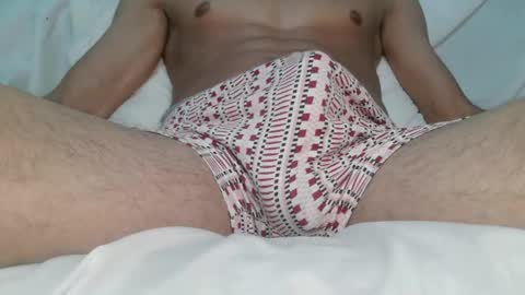 Rocco online show from 09-13-25, 11:48