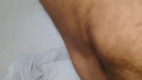 Rocco online show from 09-21-25, 10:06