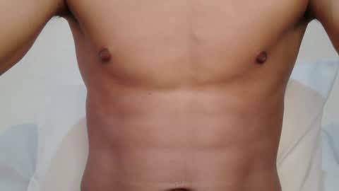 Rocco online show from 09-25-25, 10:08