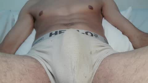 Rocco online show from 09-26-25, 11:31