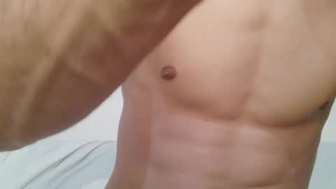 Rocco online show from 10-03-25, 09:39