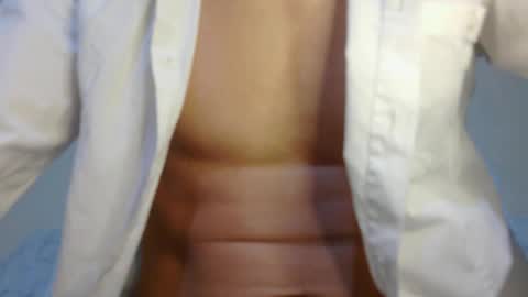 Rocco online show from 02-13-26, 01:18