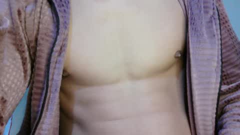 Rocco online show from 03-07-26, 02:58